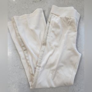 Nwt Womens Ralph Lauren Track Pants